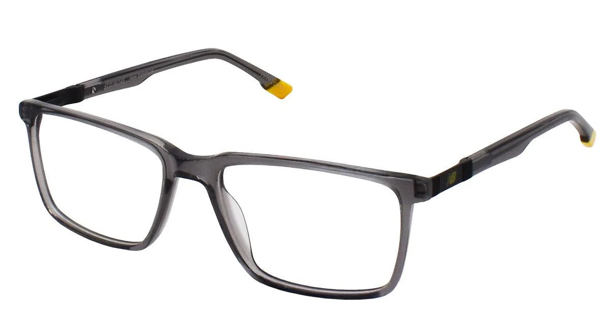 New Balance 565 Eyeglasses - view 3